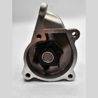 AW9050 Engine Water Pump fits 81-85 Mazda GLC 1.5L-L4 Replacement New