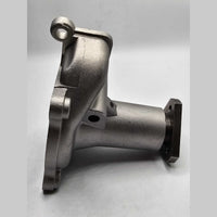 AW9050 Engine Water Pump fits 81-85 Mazda GLC 1.5L-L4 Replacement New