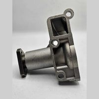 AW9050 Engine Water Pump fits 81-85 Mazda GLC 1.5L-L4 Replacement New