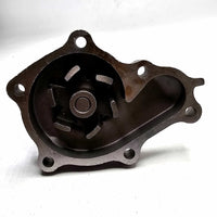 AW9074 Engine Water Pump Repl.For 85-98 Mercury Nissan Maxima Quest Villager New