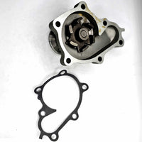 AW9074 Engine Water Pump Repl.For 85-98 Mercury Nissan Maxima Quest Villager New