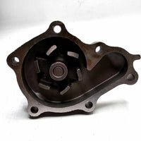 AW9074 Engine Water Pump Repl.For 85-98 Mercury Nissan Maxima Quest Villager New