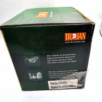 AW9074 Engine Water Pump Repl.For 85-98 Mercury Nissan Maxima Quest Villager New