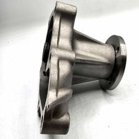 AW9074 Engine Water Pump Repl.For 85-98 Mercury Nissan Maxima Quest Villager New