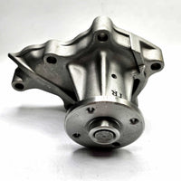 AW9074 Engine Water Pump Repl.For 85-98 Mercury Nissan Maxima Quest Villager New