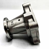 AW9074 Engine Water Pump Repl.For 85-98 Mercury Nissan Maxima Quest Villager New