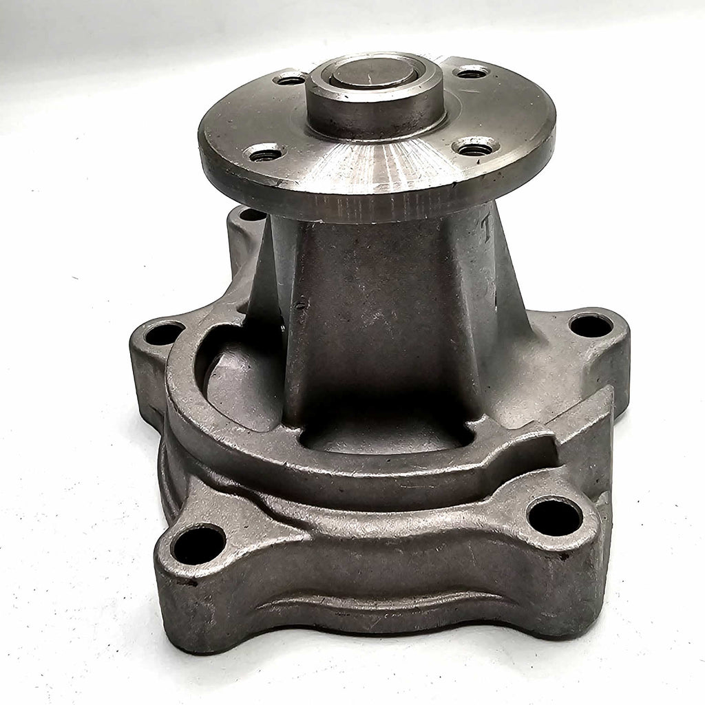 AW9074 Engine Water Pump Repl.For 85-98 Mercury Nissan Maxima Quest Villager New