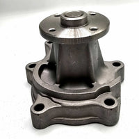 AW9074 Engine Water Pump Repl.For 85-98 Mercury Nissan Maxima Quest Villager New