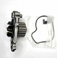 AW9209 Engine Water Pump Fits 94-00 Honda Accord 97-99 Acura CL 2.3L Replacement