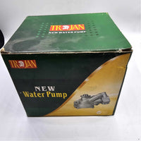 AW9209 Engine Water Pump Fits 94-00 Honda Accord 97-99 Acura CL 2.3L Replacement