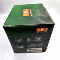 AW9209 Engine Water Pump Fits 94-00 Honda Accord 97-99 Acura CL 2.3L Replacement