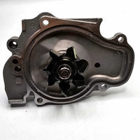 AW9209 Engine Water Pump Fits 94-00 Honda Accord 97-99 Acura CL 2.3L Replacement