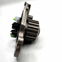 AW9209 Engine Water Pump Fits 94-00 Honda Accord 97-99 Acura CL 2.3L Replacement