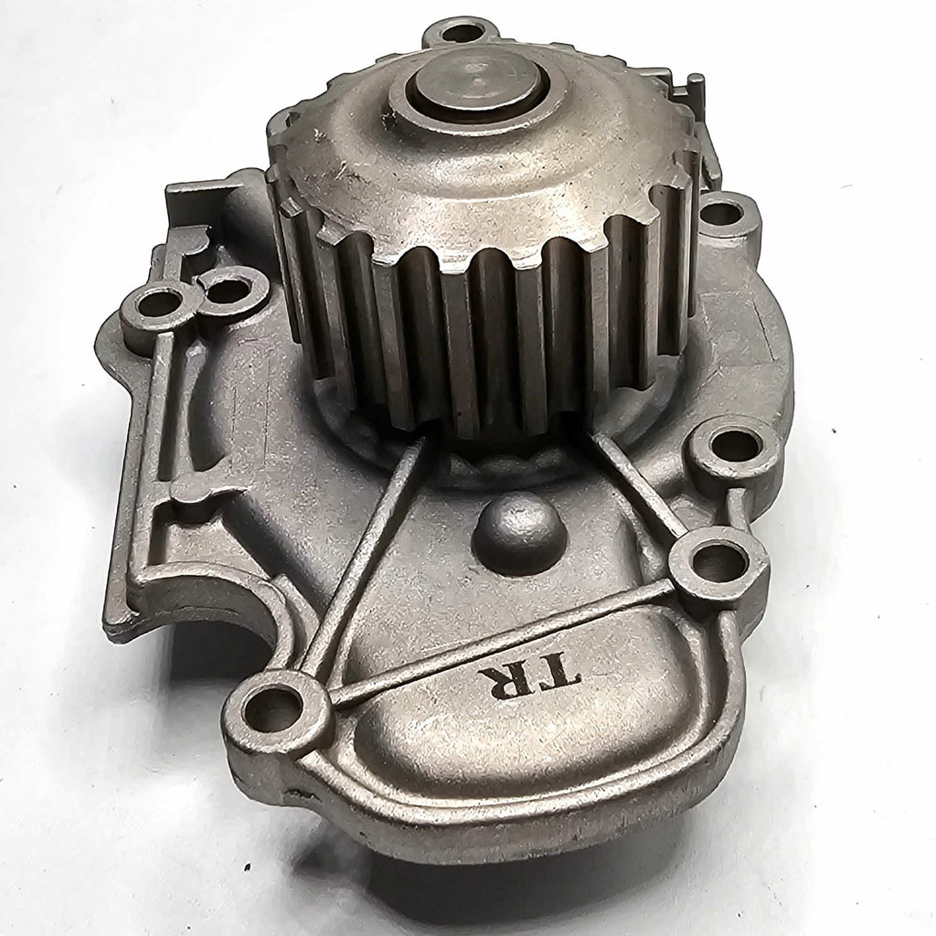 AW9209 Engine Water Pump Fits 94-00 Honda Accord 97-99 Acura CL 2.3L Replacement