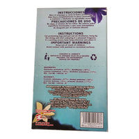 La Chica Fresita Car Air Freshener MINIS Strawberry Fresa (25 Single Pack)