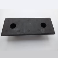 BCD289451 Lower Engine Mount for Freightliner Columbia & Century Class Replac.