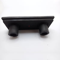 BCD289451 Lower Engine Mount for Freightliner Columbia & Century Class Replac.