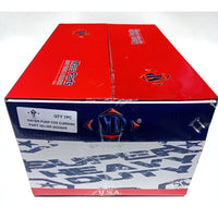 3803605 3803361 3076529 Water Pump for Cummins N14 Engine Replacement NEW