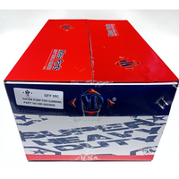 3803605 3803361 3076529 Water Pump for Cummins N14 Engine Replacement NEW