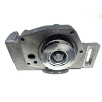 3803605 3803361 3076529 Water Pump for Cummins N14 Engine Replacement NEW