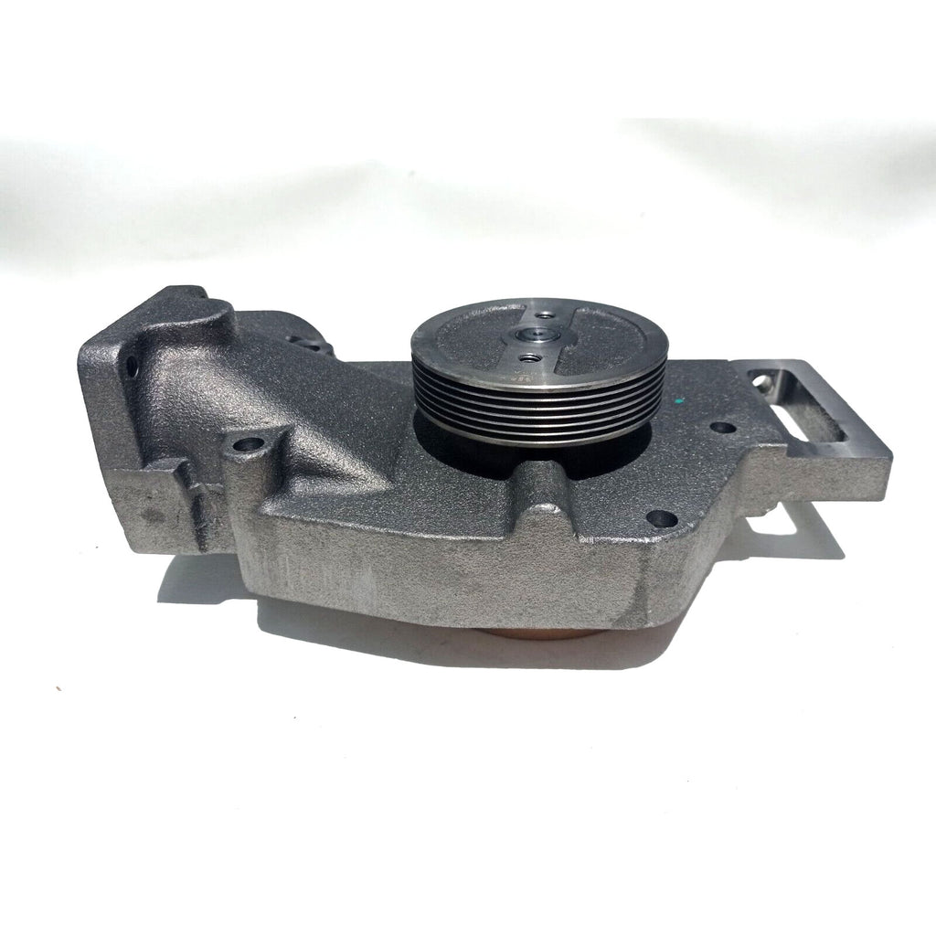 3803605 3803361 3076529 Water Pump for Cummins N14 Engine Replacement ...