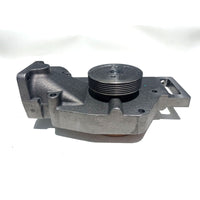 3803605 3803361 3076529 Water Pump for Cummins N14 Engine Replacement NEW