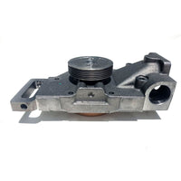 3803605 3803361 3076529 Water Pump for Cummins N14 Engine Replacement NEW