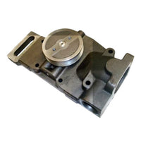 3803605 3803361 3076529 Water Pump for Cummins N14 Engine Replacement NEW