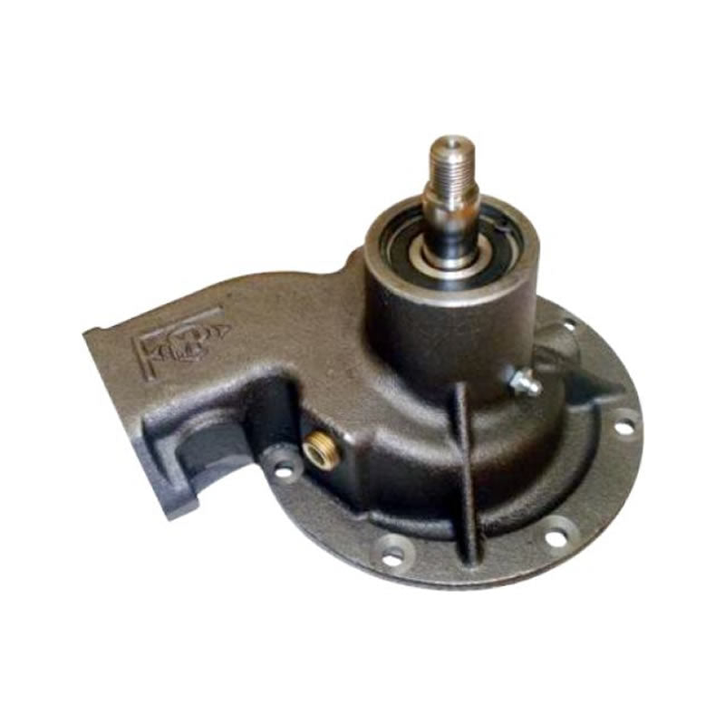 316GC284A EWP-3367 Water Pump Kit for MACK E-7 PLN ETECH Replacement NEW