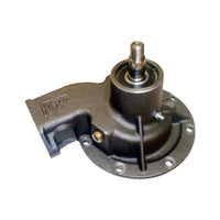 316GC284A EWP-3367 Water Pump Kit for MACK E-7 PLN ETECH Replacement NEW