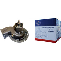 316GC284A EWP-3367 Water Pump Kit for MACK E-7 PLN ETECH Replacement NEW