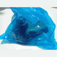 316GC284A EWP-3367 Water Pump Kit for MACK E-7 PLN ETECH Replacement NEW