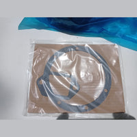 316GC284A EWP-3367 Water Pump Kit for MACK E-7 PLN ETECH Replacement NEW