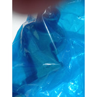 316GC284A EWP-3367 Water Pump Kit for MACK E-7 PLN ETECH Replacement NEW