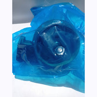 316GC284A EWP-3367 Water Pump Kit for MACK E-7 PLN ETECH Replacement NEW