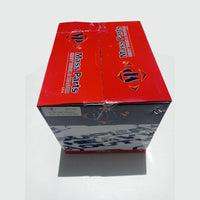 316GC284A EWP-3367 Water Pump Kit for MACK E-7 PLN ETECH Replacement NEW