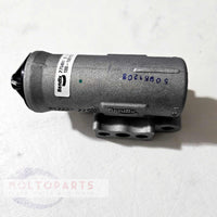 OR275491X D-2 Bendix Brake Governor Valve Remanufactured 275491N / 275707N