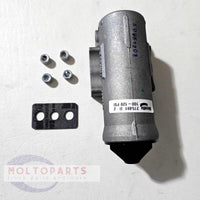 OR275491X D-2 Bendix Brake Governor Valve Remanufactured 275491N / 275707N