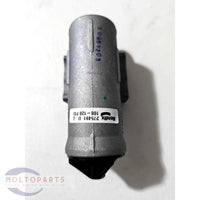 OR275491X D-2 Bendix Brake Governor Valve Remanufactured 275491N / 275707N