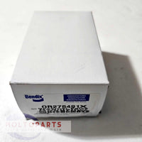 OR275491X D-2 Bendix Brake Governor Valve Remanufactured 275491N / 275707N