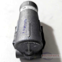 OR275491X D-2 Bendix Brake Governor Valve Remanufactured 275491N / 275707N