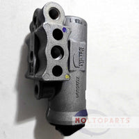 OR275491X D-2 Bendix Brake Governor Valve Remanufactured 275491N / 275707N