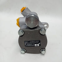 A6854600280 Power Steering Pump for Freightliner Left 150 Bar Replacement NEW