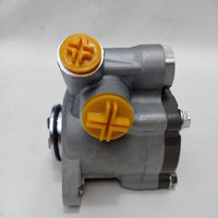 A6854600280 Power Steering Pump for Freightliner Left 150 Bar Replacement NEW