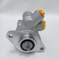 A6854600280 Power Steering Pump for Freightliner Left 150 Bar Replacement NEW