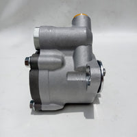 A6854600280 Power Steering Pump for Freightliner Left 150 Bar Replacement NEW