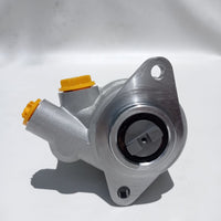 A6854600280 Power Steering Pump for Freightliner Left 150 Bar Replacement NEW