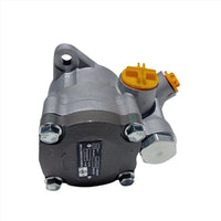A6854600280 Power Steering Pump for Freightliner Left 150 Bar Replacement NEW