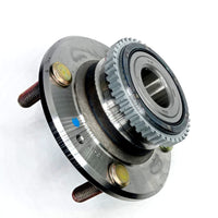 101-0223 Rear Wheel Hub Assembly ABS For Hyundai Elantra Kia Spectra 03-09 NEW