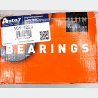 101-0223 Rear Wheel Hub Assembly ABS For Hyundai Elantra Kia Spectra 03-09 NEW